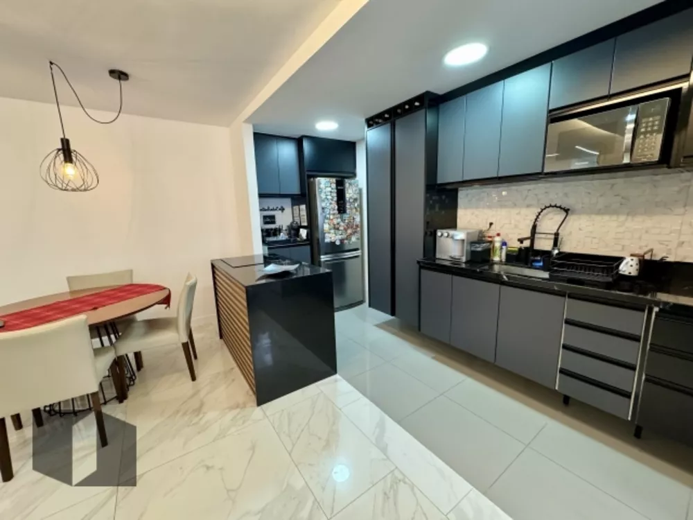 Apartamento, 2 quartos, 72 m² - Foto 12