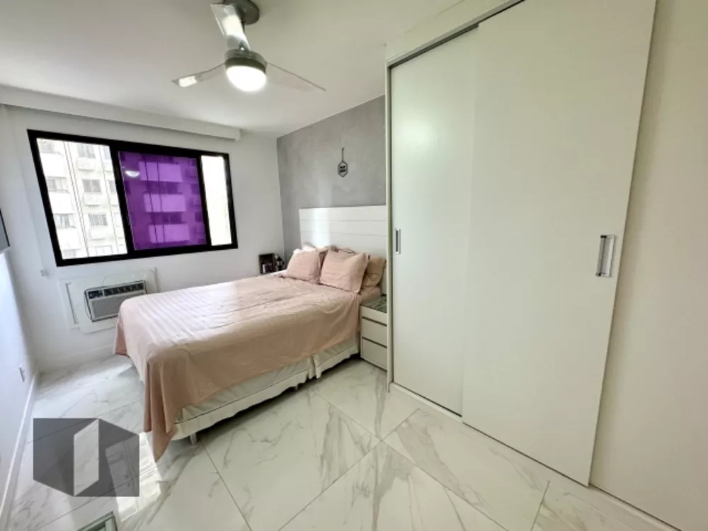 Apartamento, 2 quartos, 72 m² - Foto 4