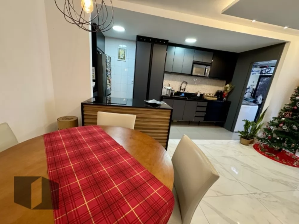 Apartamento, 2 quartos, 72 m² - Foto 15