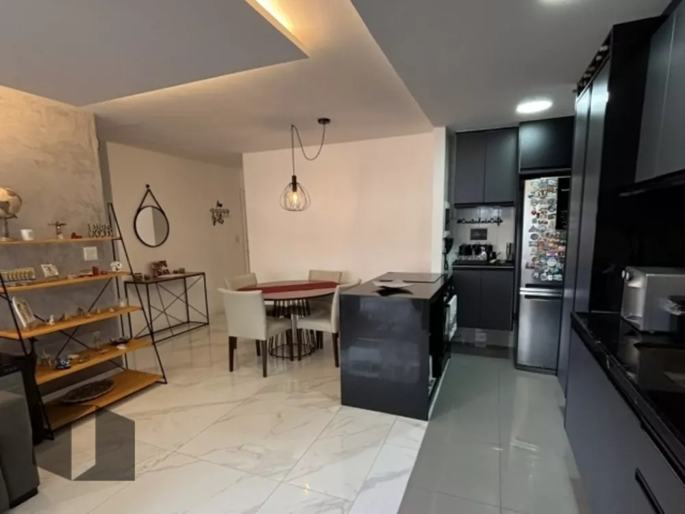 Apartamento, 2 quartos, 72 m² - Foto 51