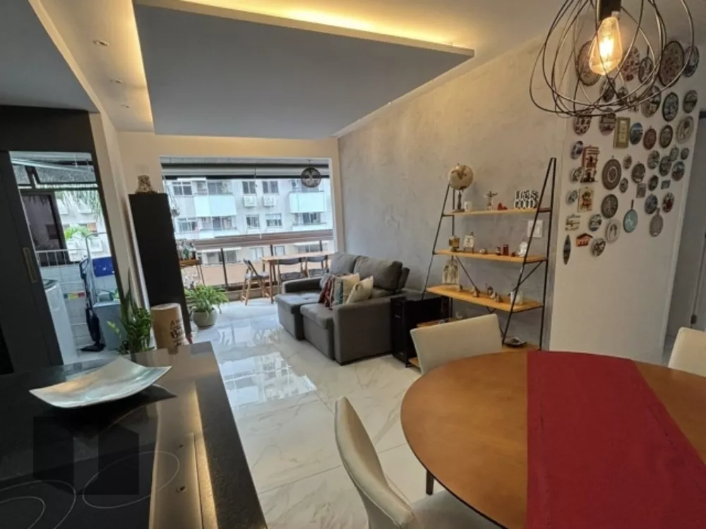 Apartamento, 2 quartos, 72 m² - Foto 57