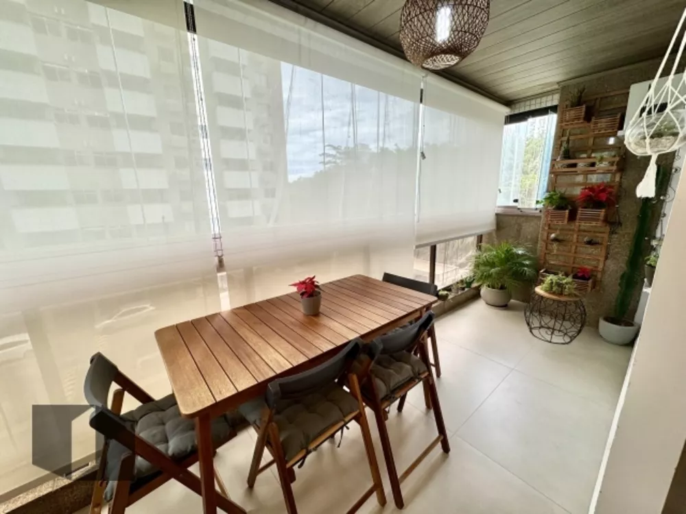 Apartamento, 2 quartos, 72 m² - Foto 14