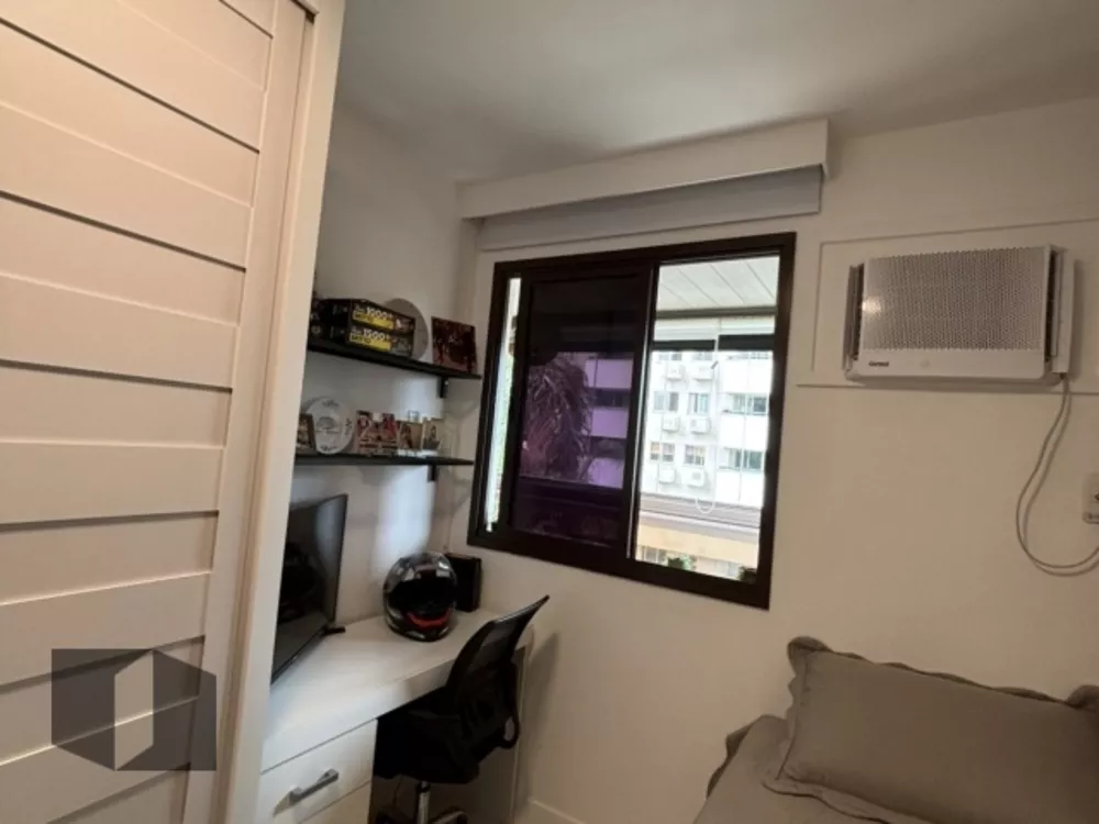 Apartamento, 2 quartos, 72 m² - Foto 72