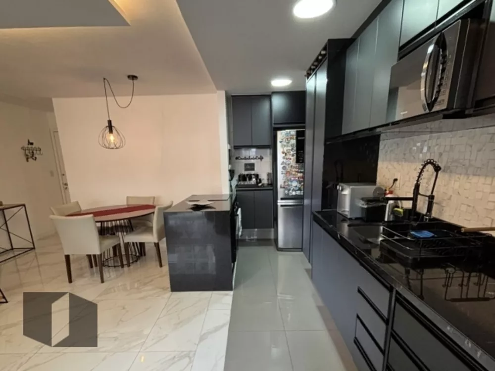 Apartamento, 2 quartos, 72 m² - Foto 48