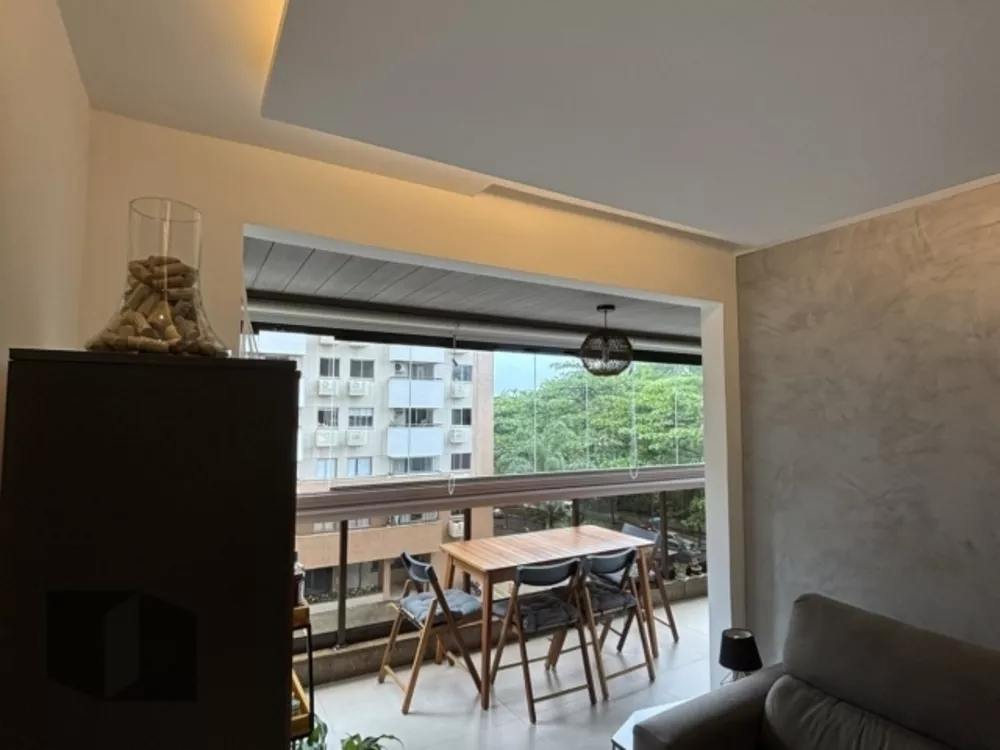 Apartamento, 2 quartos, 72 m² - Foto 44