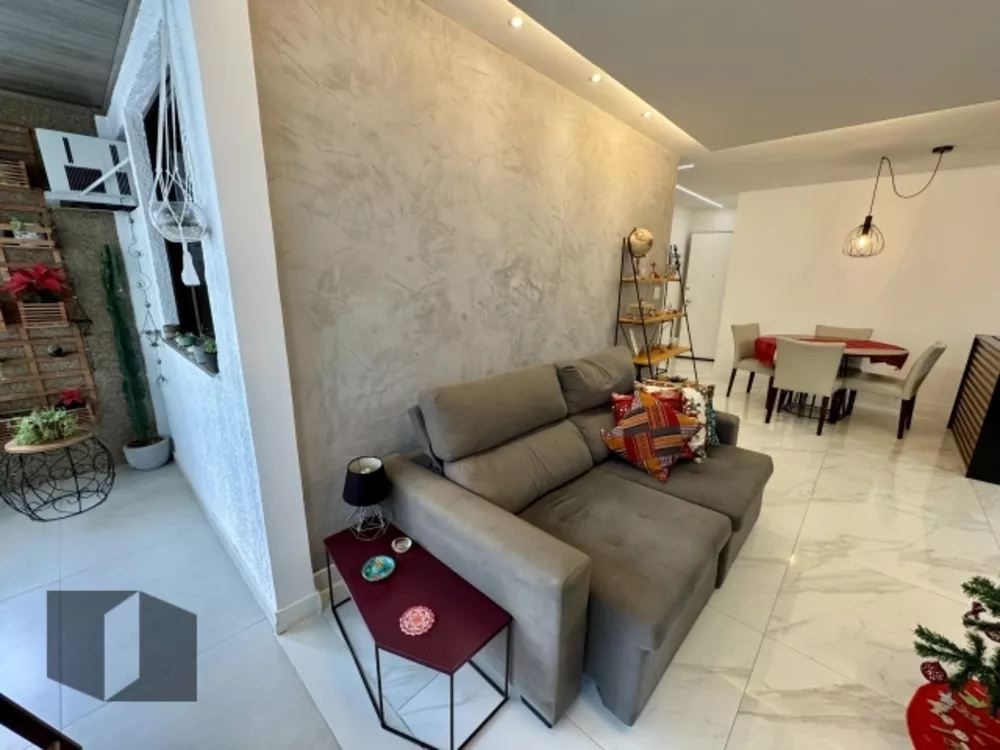 Apartamento, 2 quartos, 72 m² - Foto 24