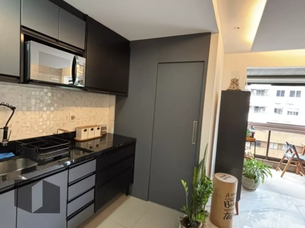 Apartamento, 2 quartos, 72 m² - Foto 59