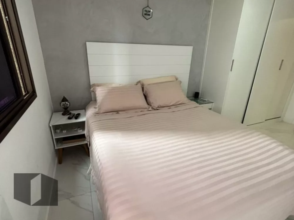 Apartamento, 2 quartos, 72 m² - Foto 50
