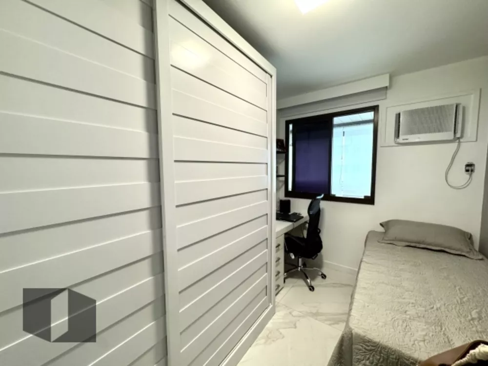 Apartamento, 2 quartos, 72 m² - Foto 11