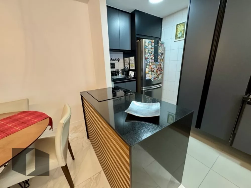 Apartamento, 2 quartos, 72 m² - Foto 22