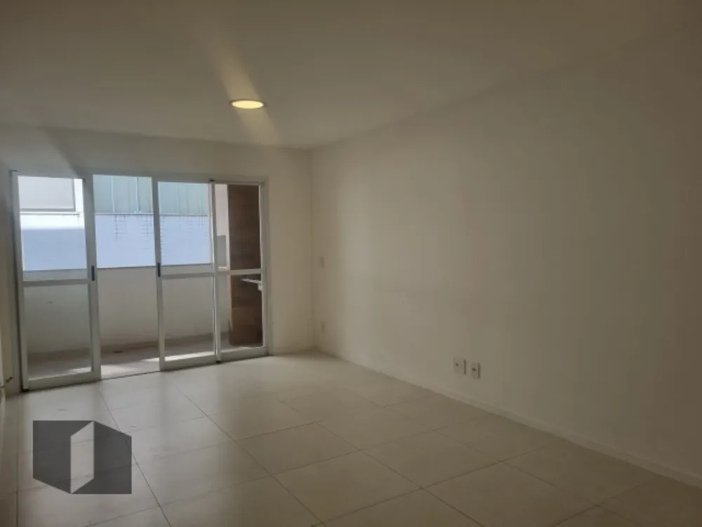 Apartamento, 3 quartos, 91 m² - Foto 1