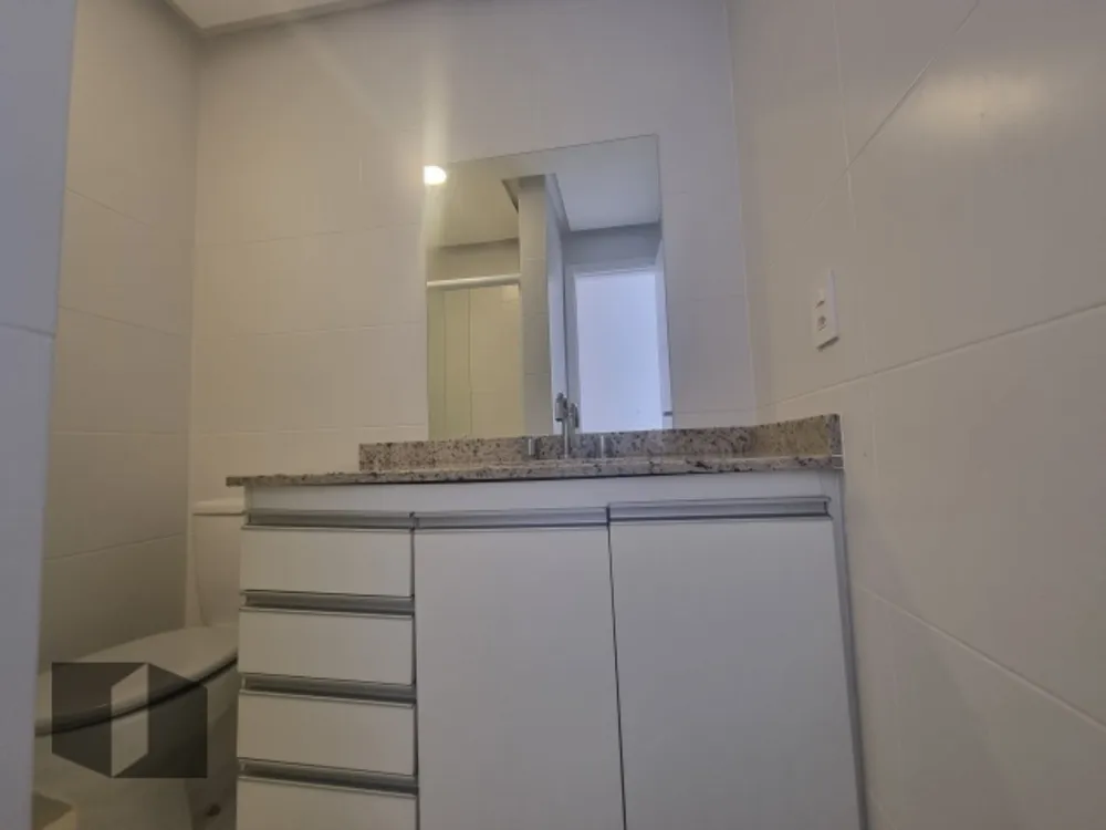Apartamento, 3 quartos, 91 m² - Foto 8