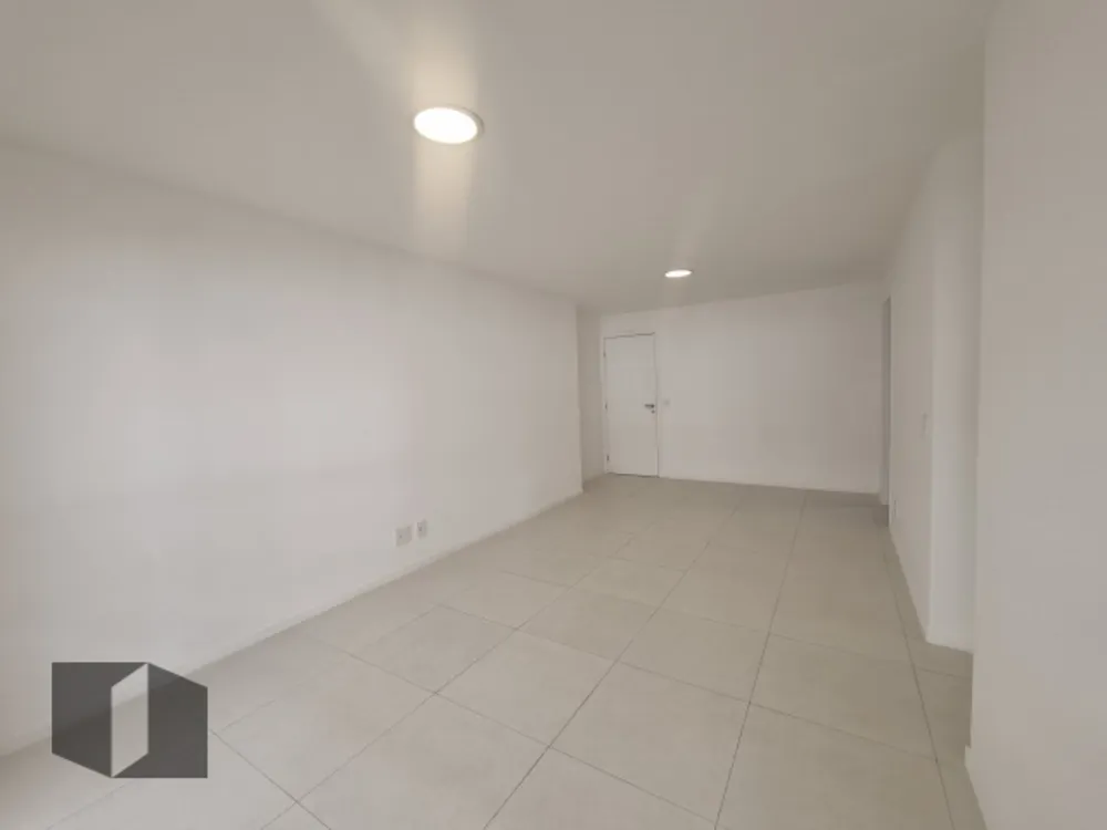 Apartamento, 3 quartos, 91 m² - Foto 3