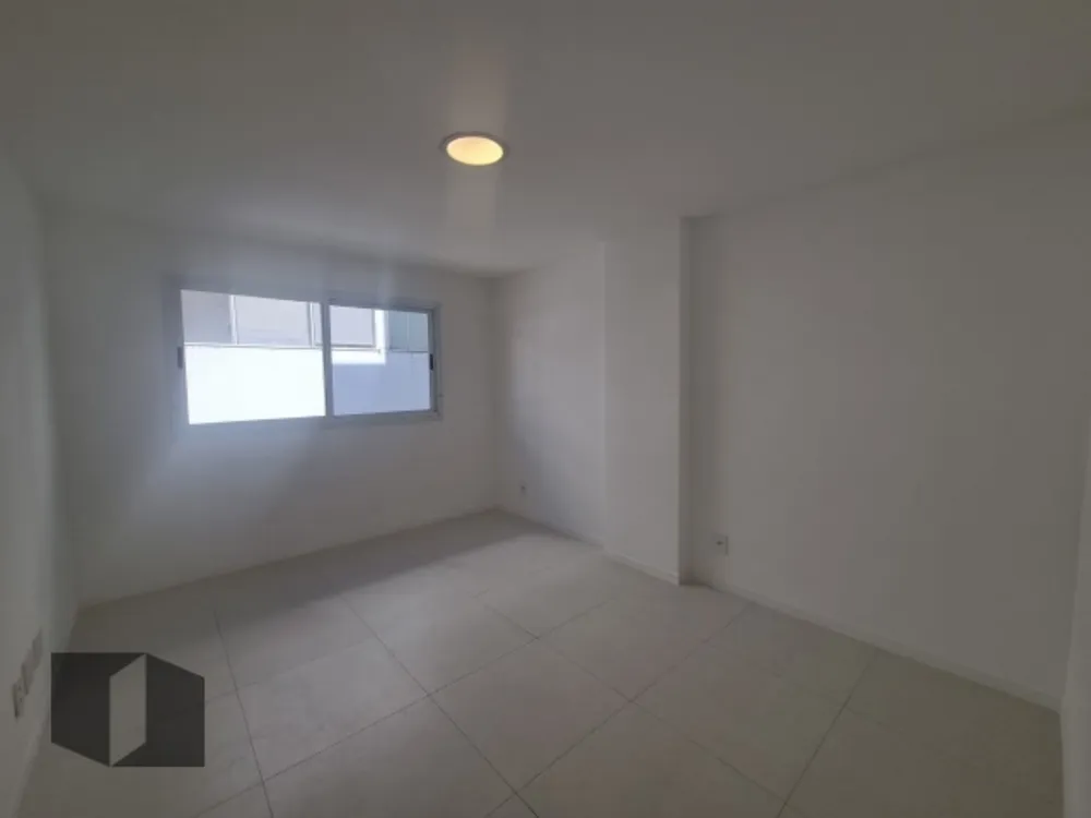 Apartamento, 3 quartos, 91 m² - Foto 6