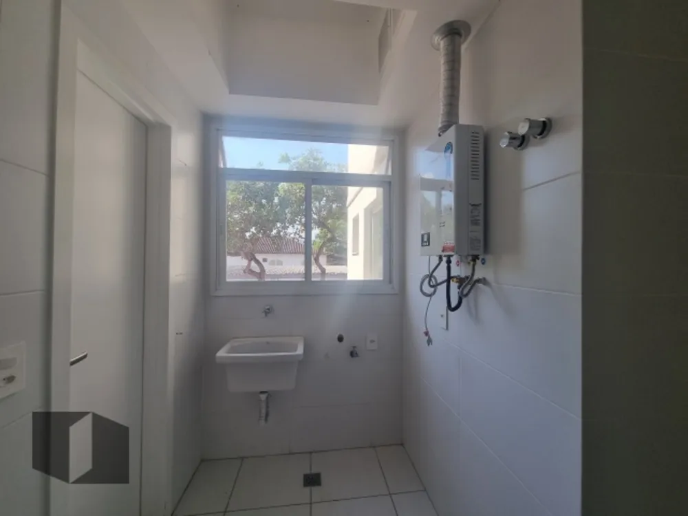 Apartamento, 3 quartos, 91 m² - Foto 13