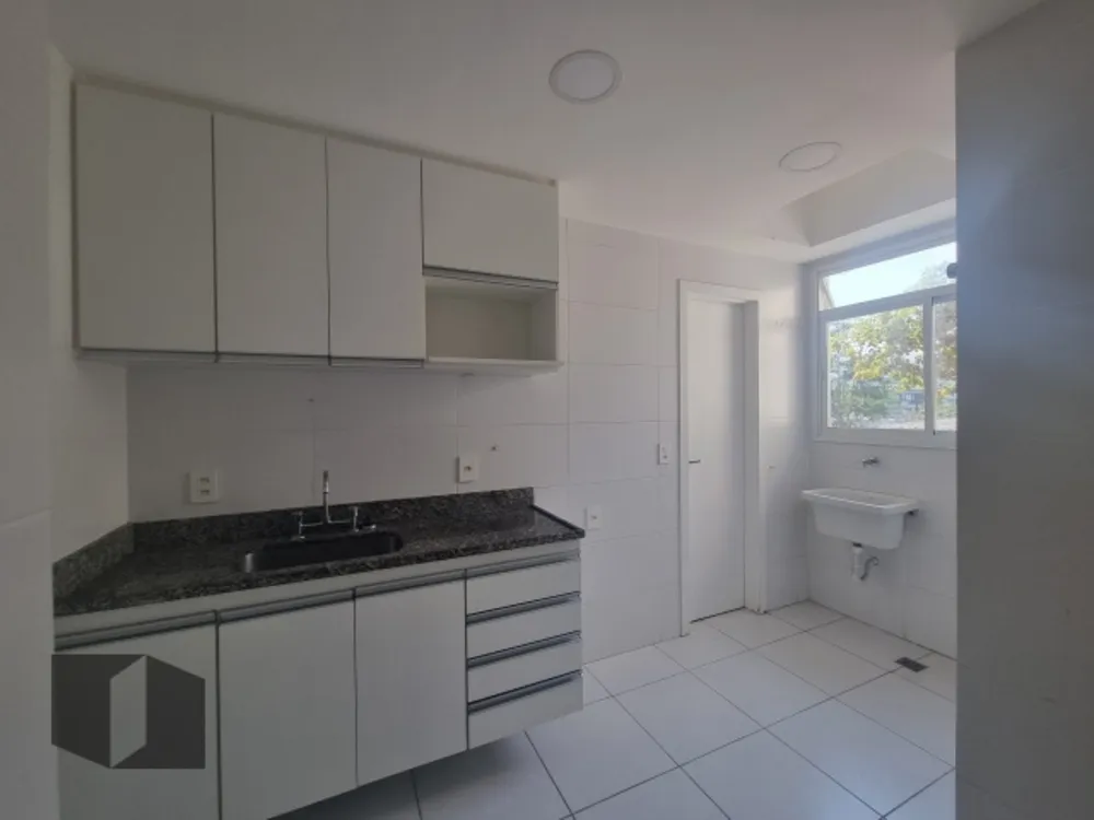 Apartamento, 3 quartos, 91 m² - Foto 12