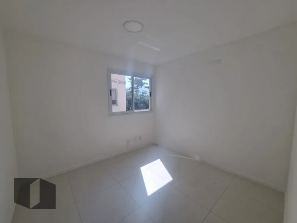 Apartamento, 3 quartos, 91 m² - Foto 7