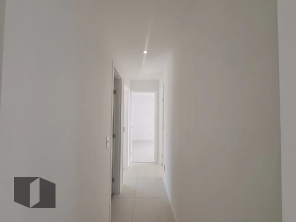 Apartamento, 3 quartos, 91 m² - Foto 5