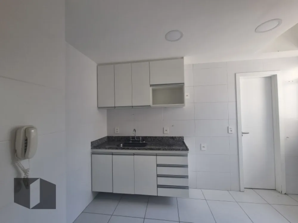 Apartamento, 3 quartos, 91 m² - Foto 11