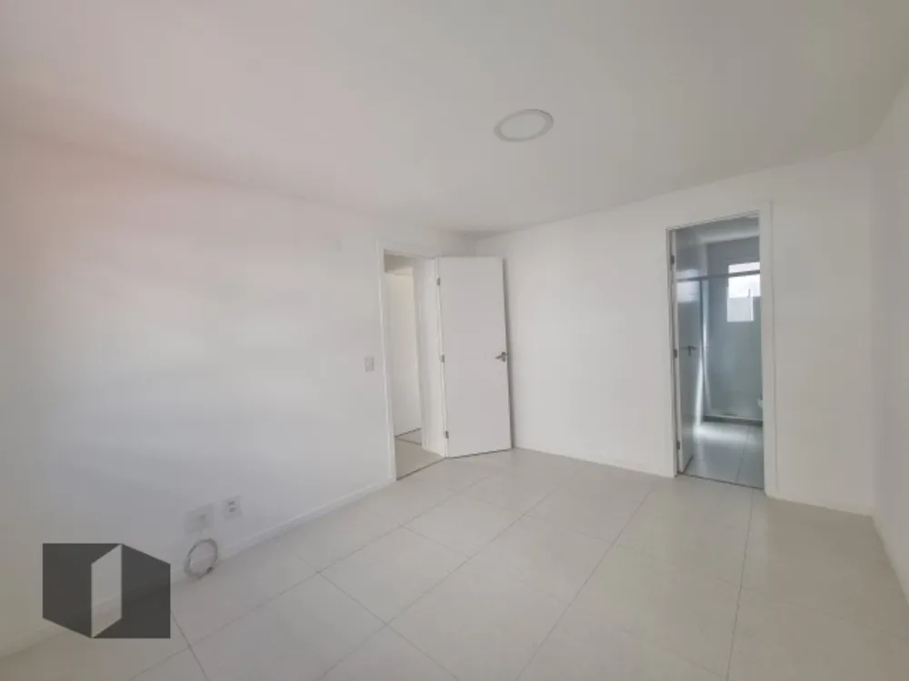 Apartamento, 3 quartos, 91 m² - Foto 9