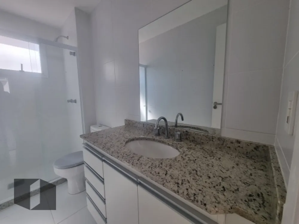 Apartamento, 3 quartos, 91 m² - Foto 10