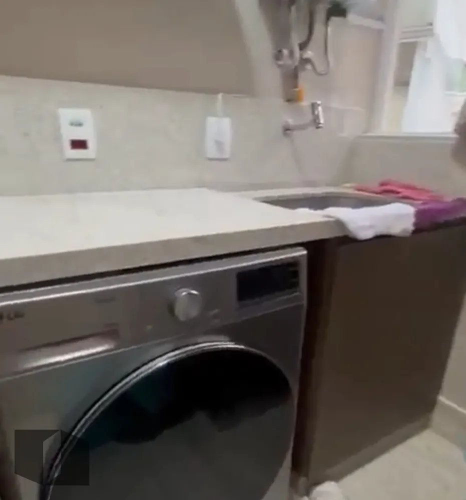 Apartamento, 3 quartos, 98 m² - Foto 5