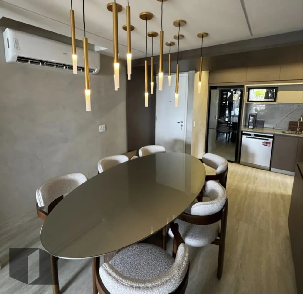 Apartamento, 3 quartos, 98 m² - Foto 12
