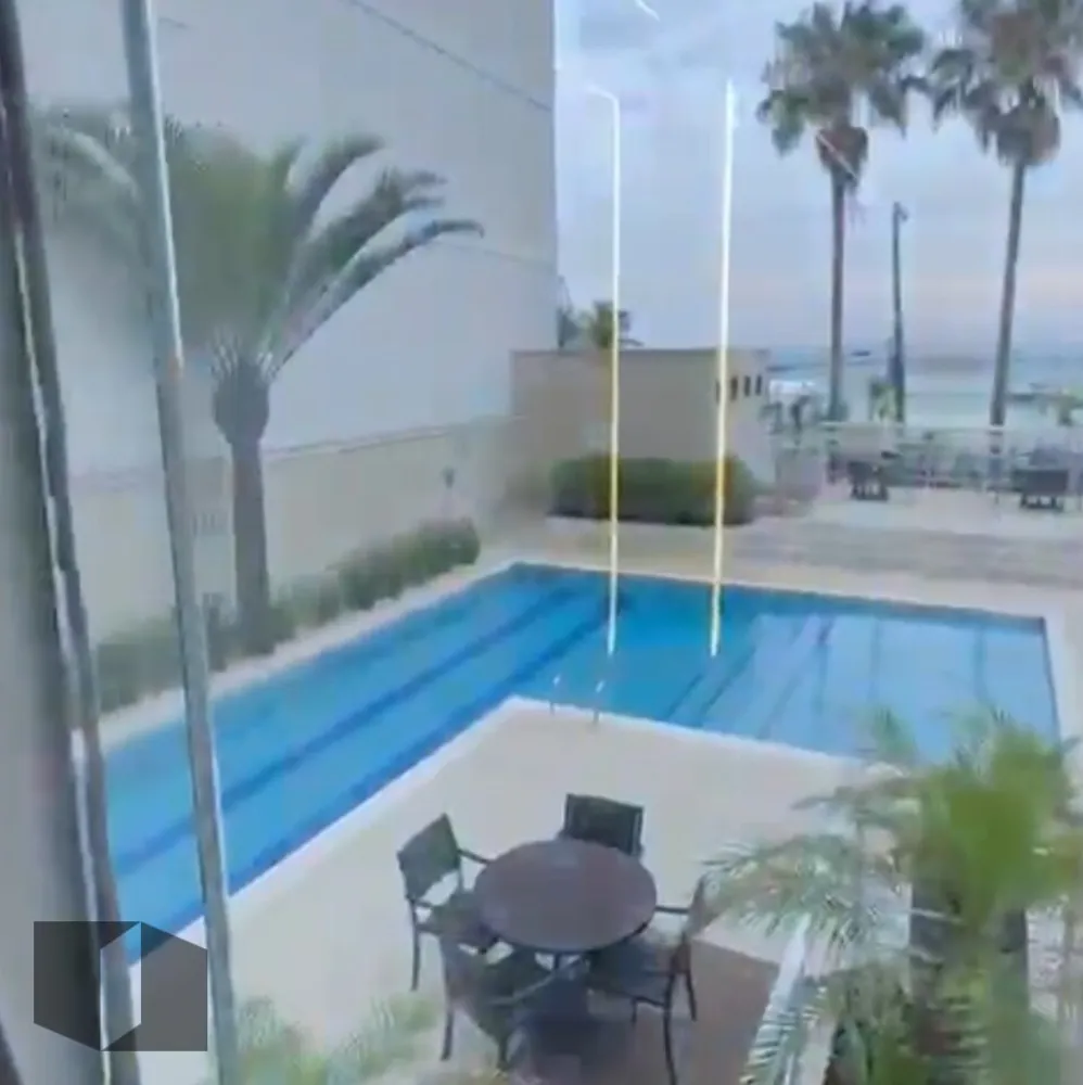 Apartamento, 3 quartos, 98 m² - Foto 14