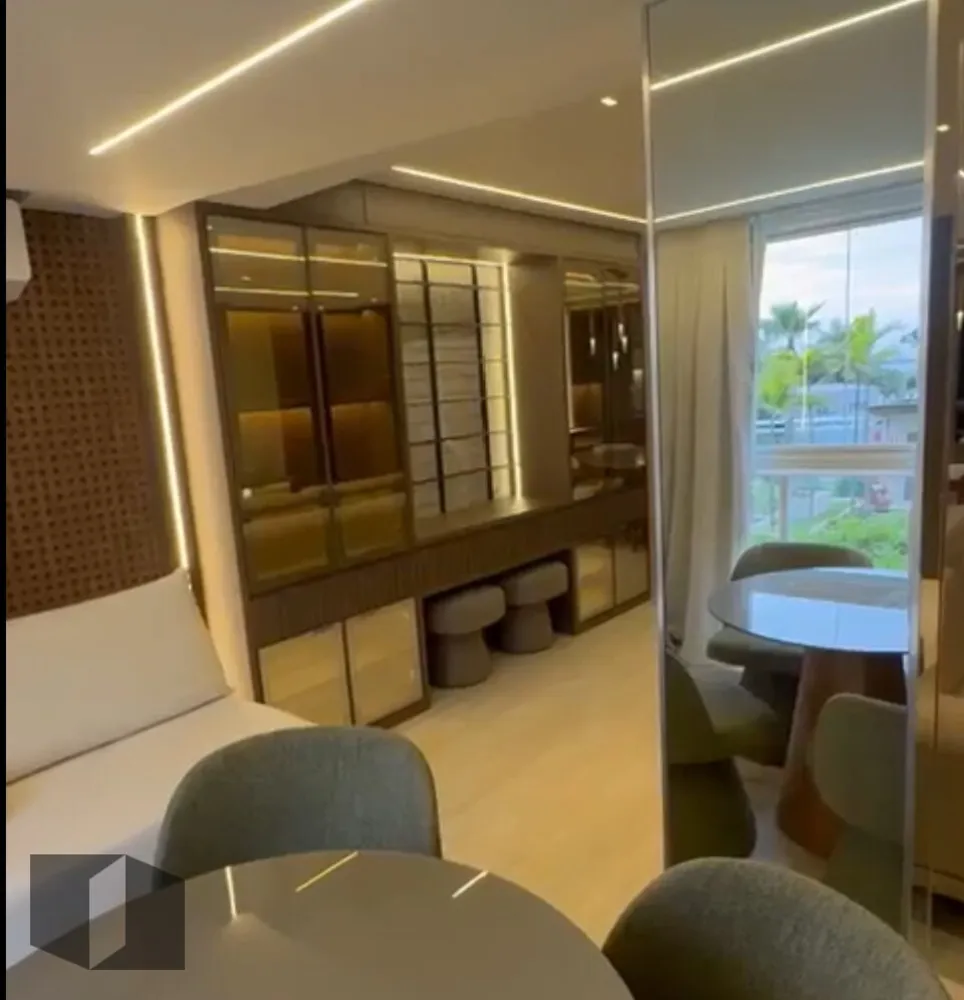 Apartamento, 3 quartos, 98 m² - Foto 13