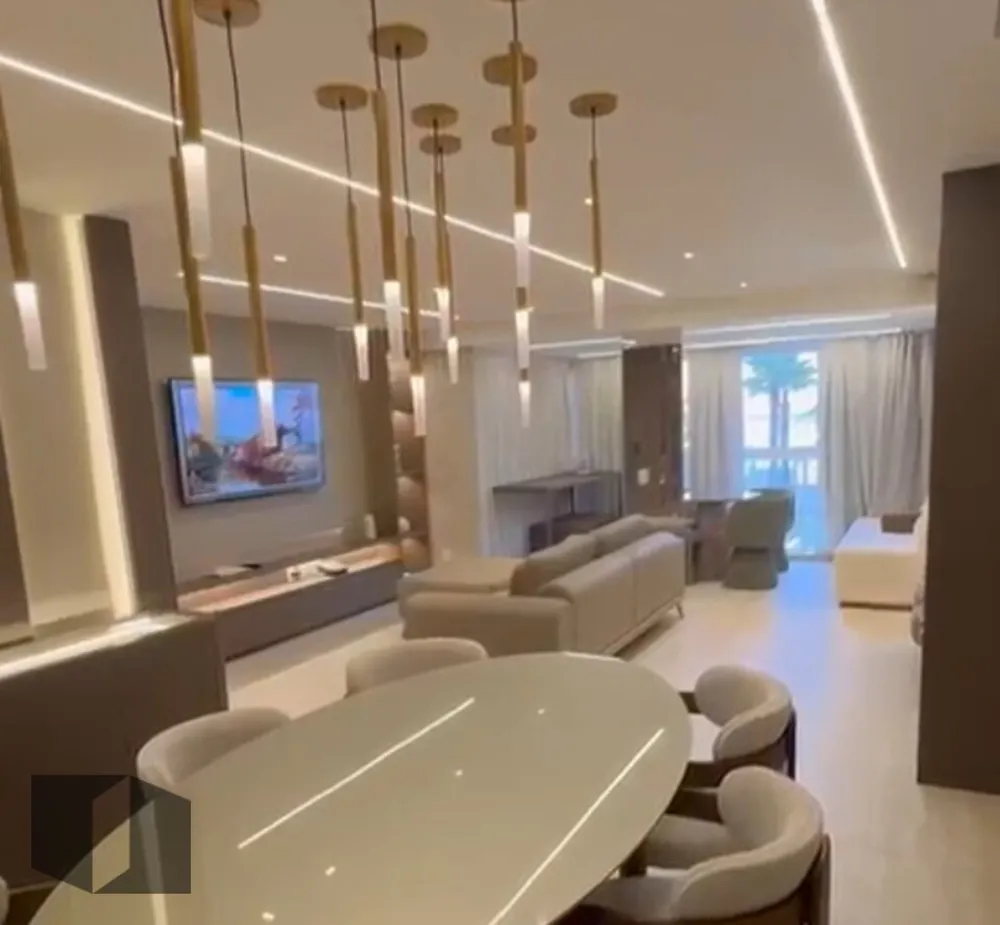 Apartamento, 3 quartos, 98 m² - Foto 7