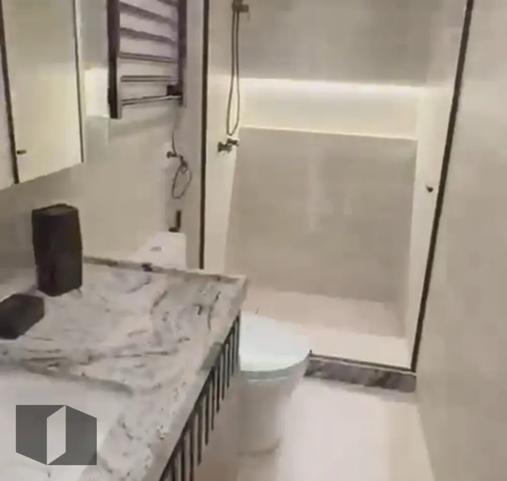 Apartamento, 3 quartos, 98 m² - Foto 11
