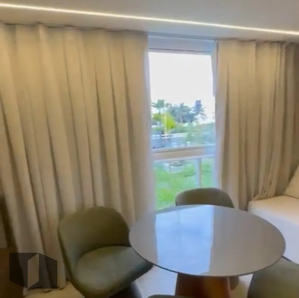 Apartamento, 3 quartos, 98 m² - Foto 3