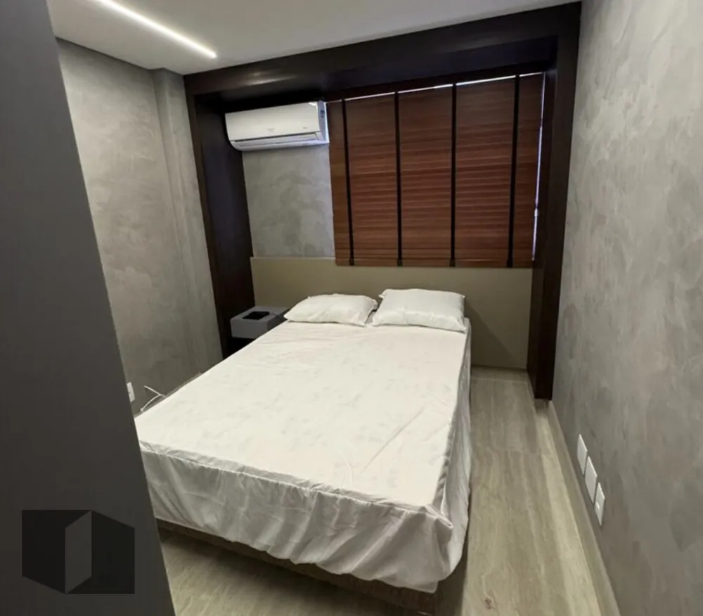 Apartamento, 3 quartos, 98 m² - Foto 9