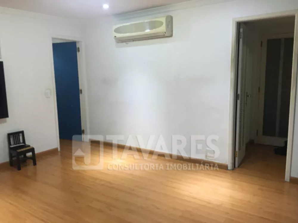 Cobertura, 3 quartos, 298 m² - Foto 14