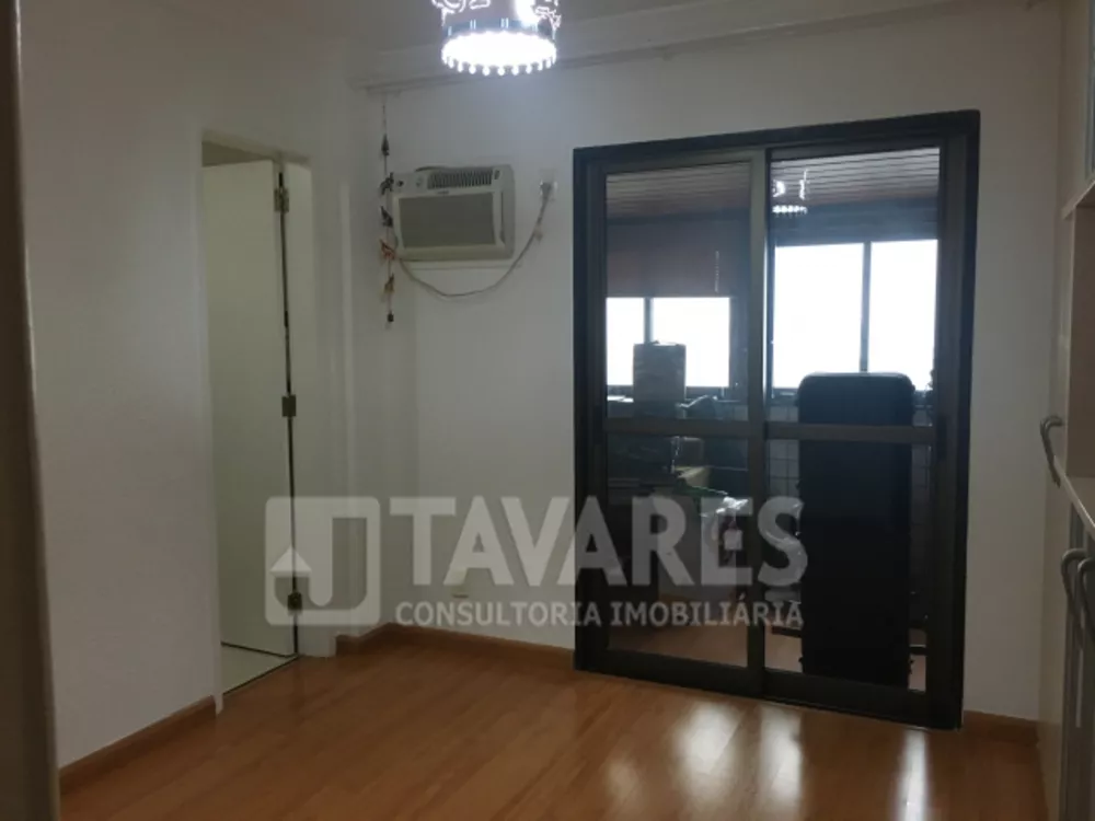 Cobertura, 3 quartos, 298 m² - Foto 20