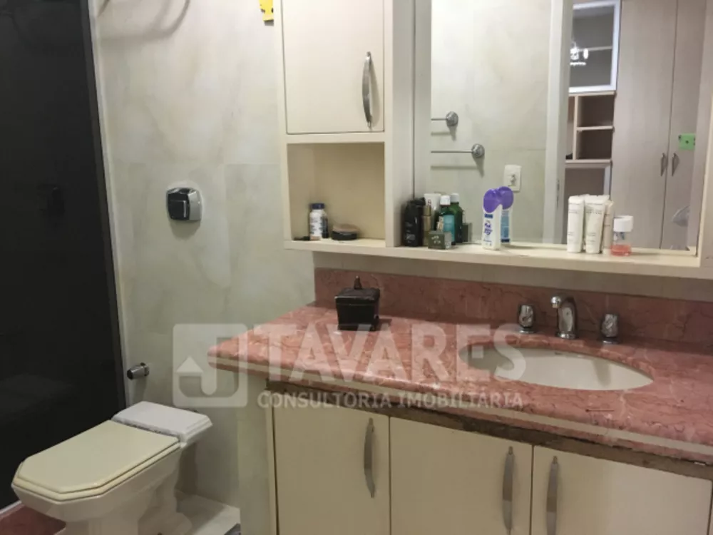 Cobertura, 3 quartos, 298 m² - Foto 23