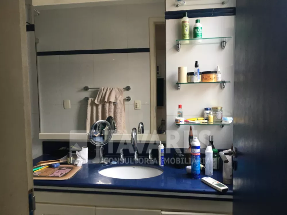 Cobertura, 3 quartos, 298 m² - Foto 15