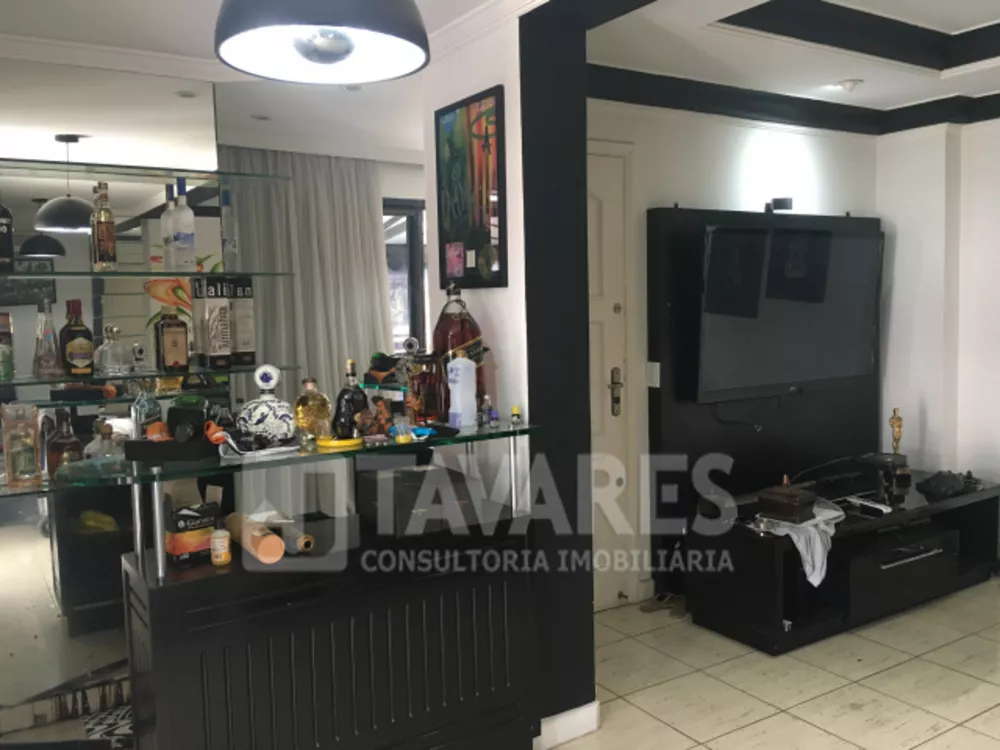 Cobertura, 3 quartos, 298 m² - Foto 25