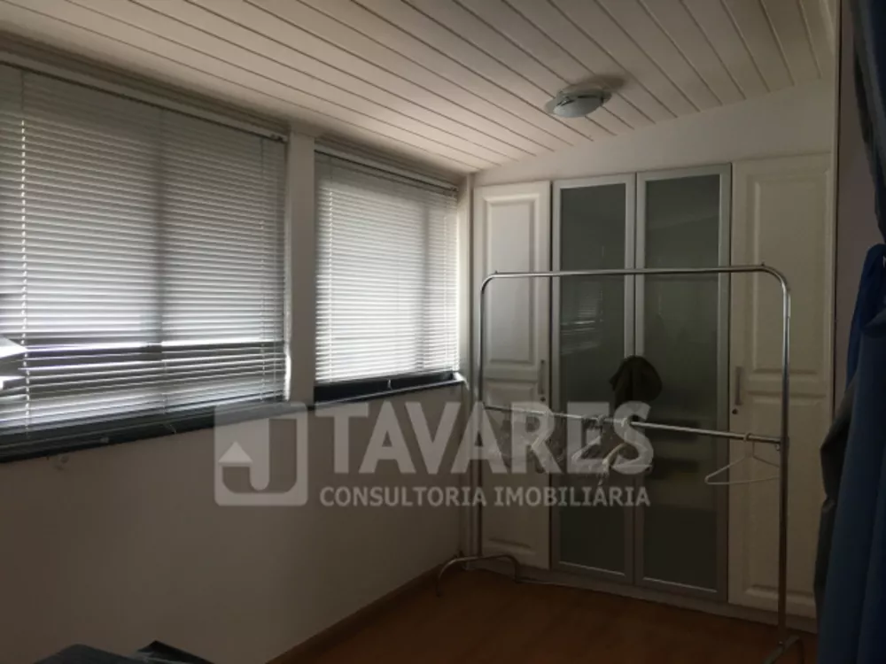 Cobertura, 3 quartos, 298 m² - Foto 18
