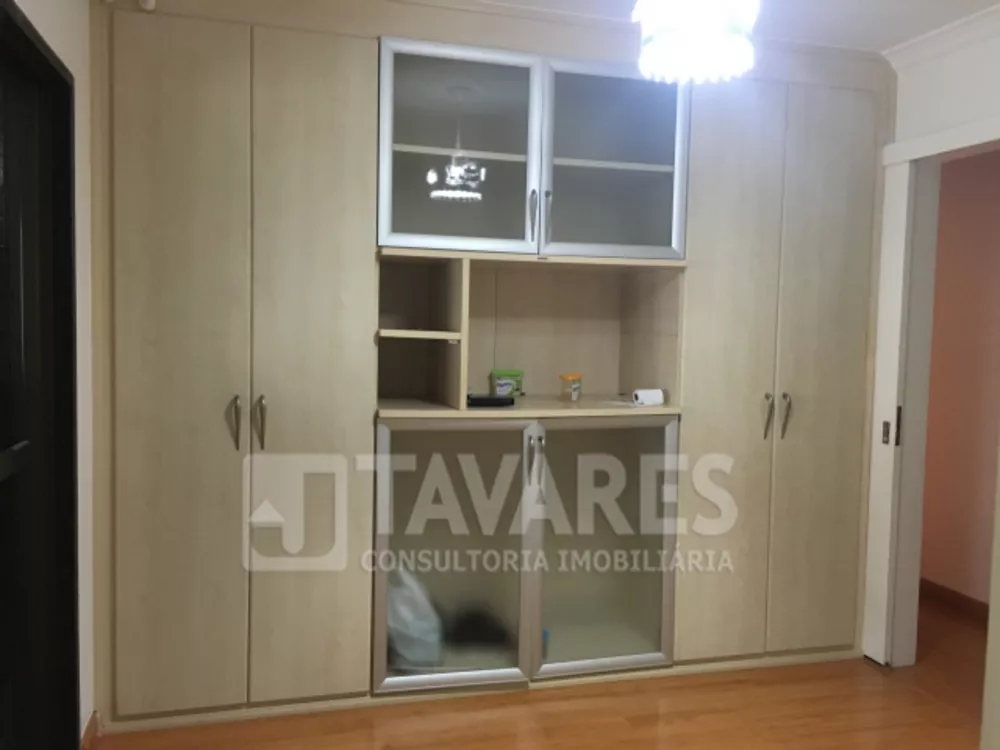 Cobertura, 3 quartos, 298 m² - Foto 7