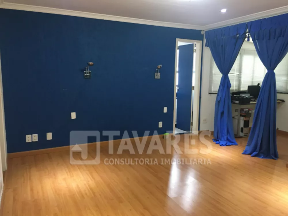 Cobertura, 3 quartos, 298 m² - Foto 24