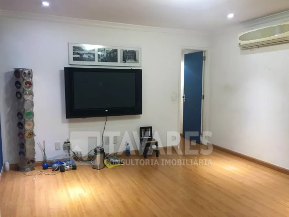 Cobertura, 3 quartos, 298 m² - Foto 12