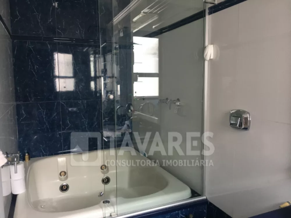 Cobertura, 3 quartos, 298 m² - Foto 16