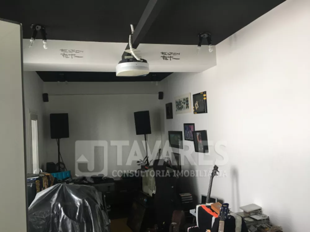 Cobertura, 3 quartos, 298 m² - Foto 21