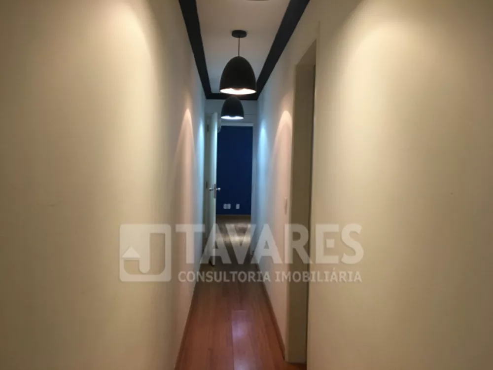 Cobertura, 3 quartos, 298 m² - Foto 27