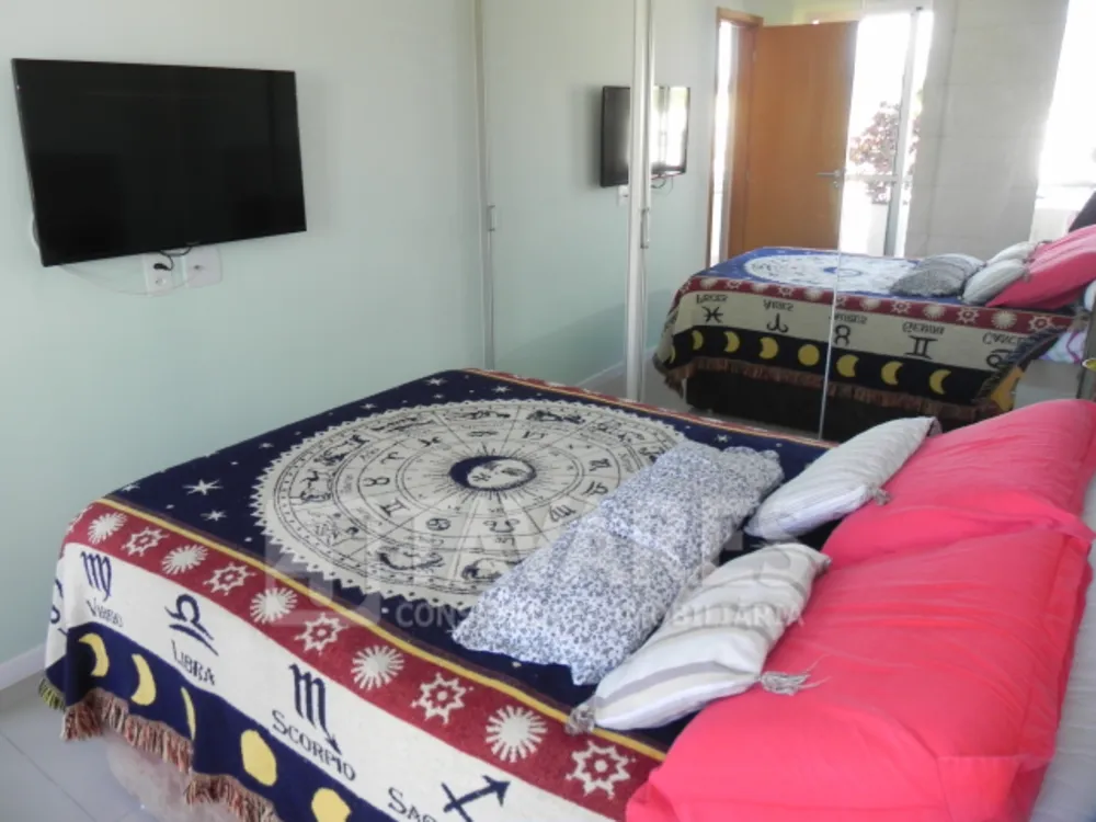 Cobertura, 3 quartos, 135 m² - Foto 16