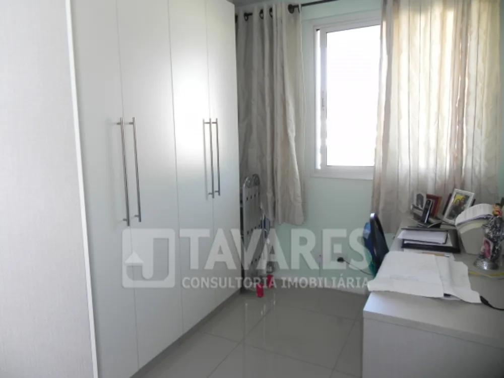 Cobertura, 3 quartos, 135 m² - Foto 9