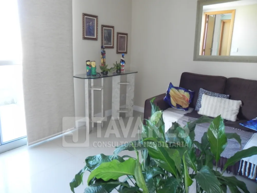 Cobertura, 3 quartos, 135 m² - Foto 14