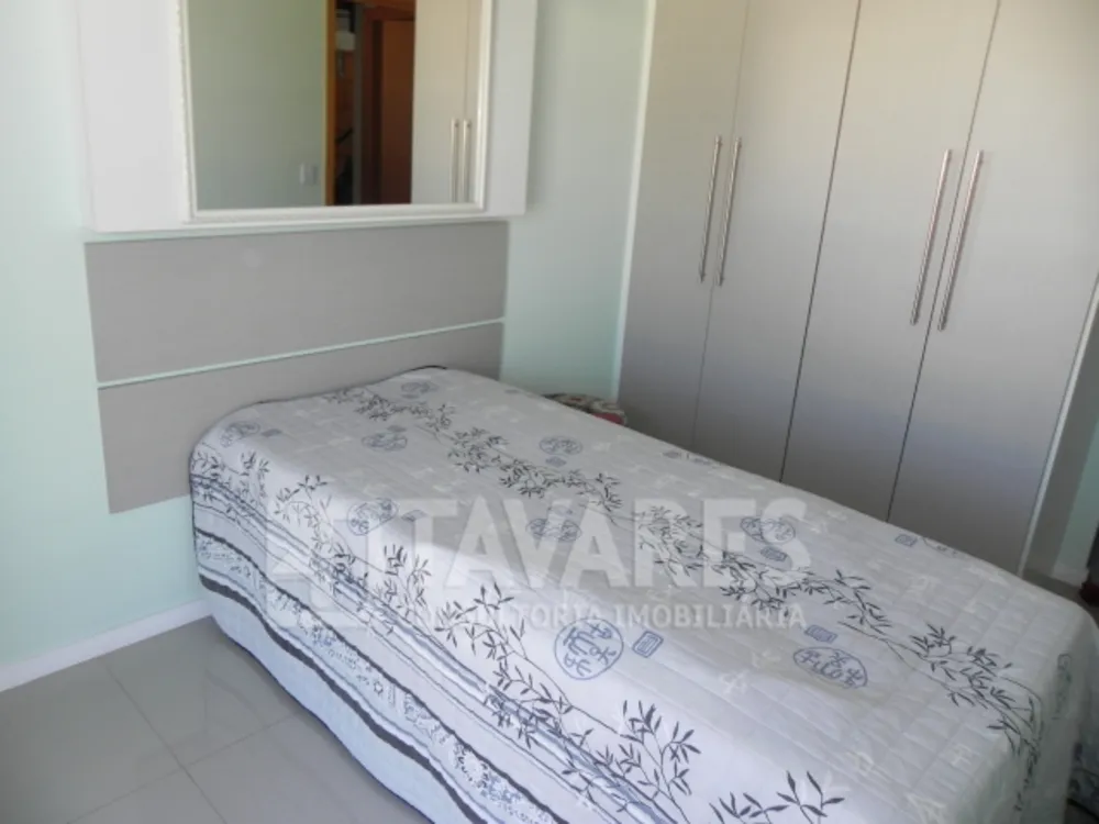 Cobertura, 3 quartos, 135 m² - Foto 6