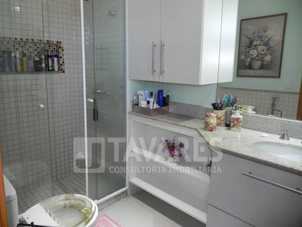 Cobertura, 3 quartos, 135 m² - Foto 17